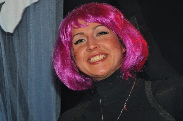 Weiber Himmel 2010   049.jpg
